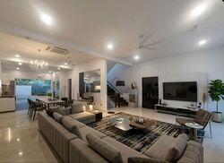La Suisse (D11), Terrace #560725881